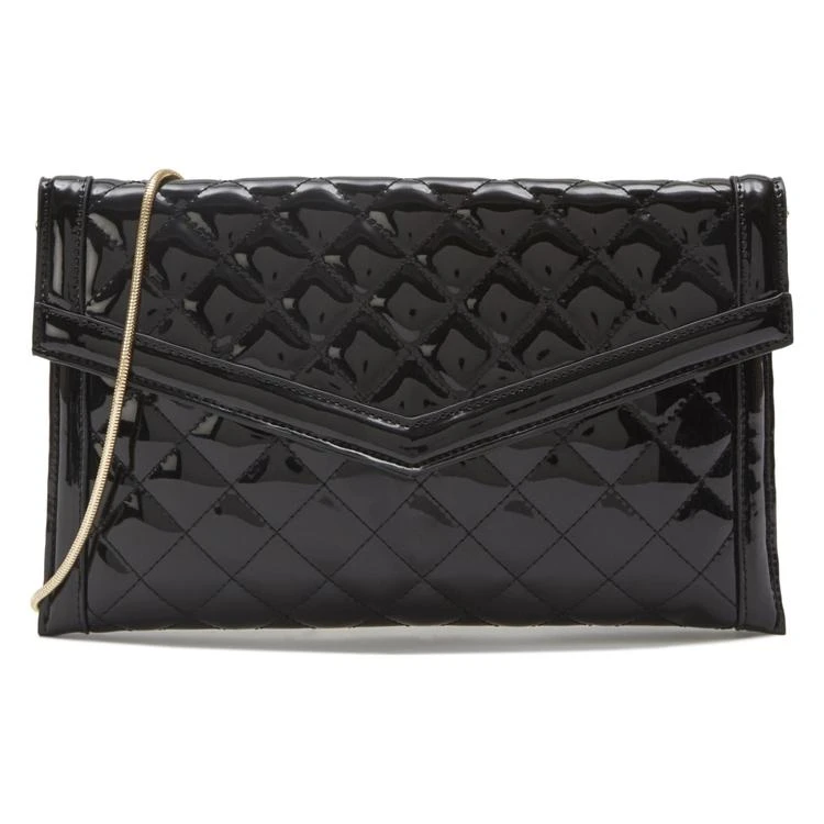 商品Nine West|Smilesum Quilted Clutch,价格¥436,第5张图片详细描述