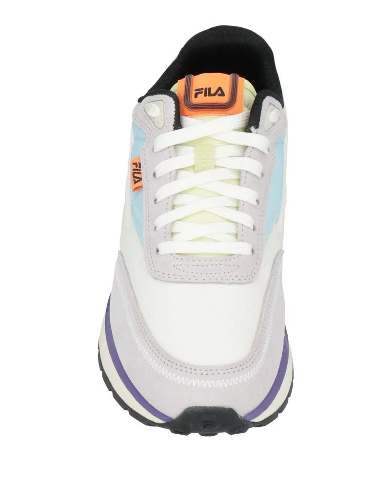 商品Fila|Sneakers,价格¥696,第4张图片详细描述