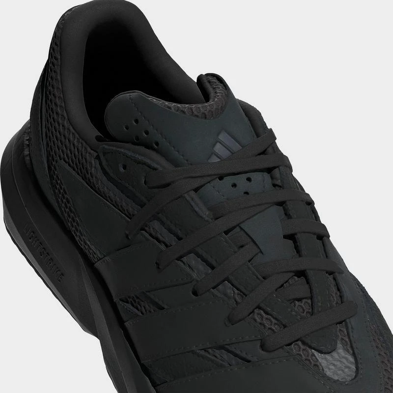 商品Adidas|Men's adidas Lightblaze Casual Shoes,价格¥752,第3张图片详细描述