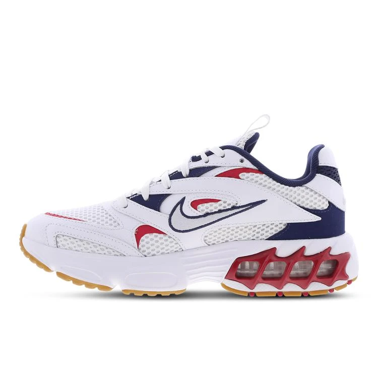 商品NIKE|Nike Zoom Fire - Women Shoes,价格¥955,第4张图片详细描述
