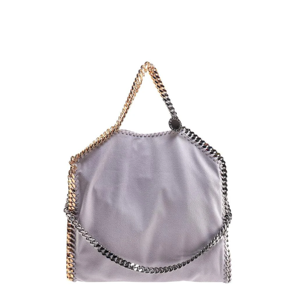 商品Stella McCartney|STELLA MCCARTNEY FALABELLA,价格¥6681,第4张图片详细描述