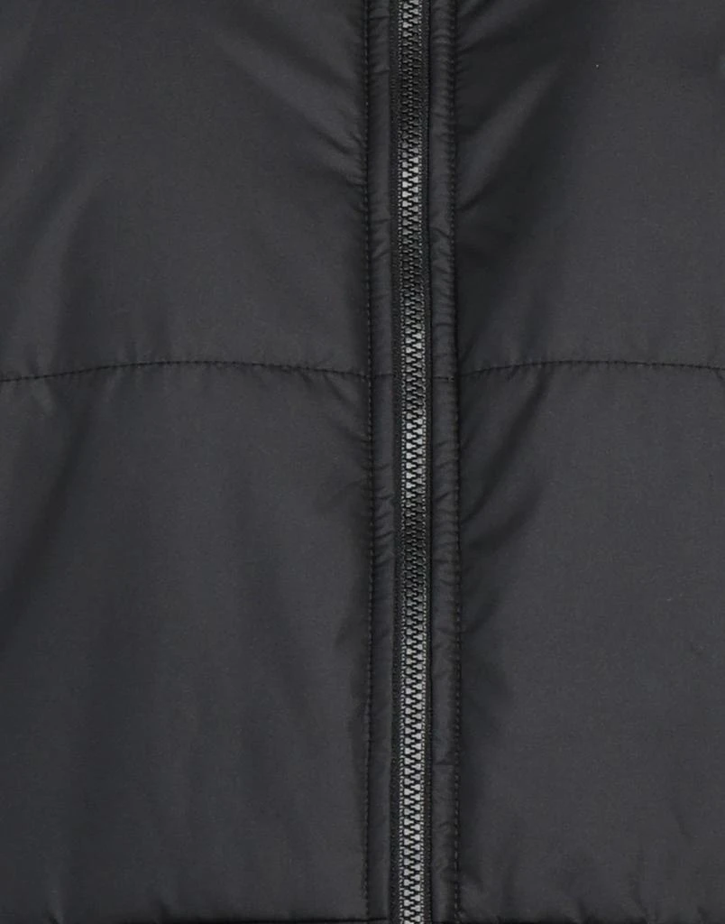 商品Adidas|Jacket,价格¥651,第4张图片详细描述