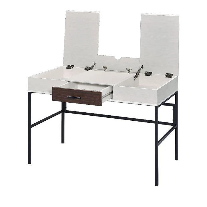 Verster Writing Desk 商品