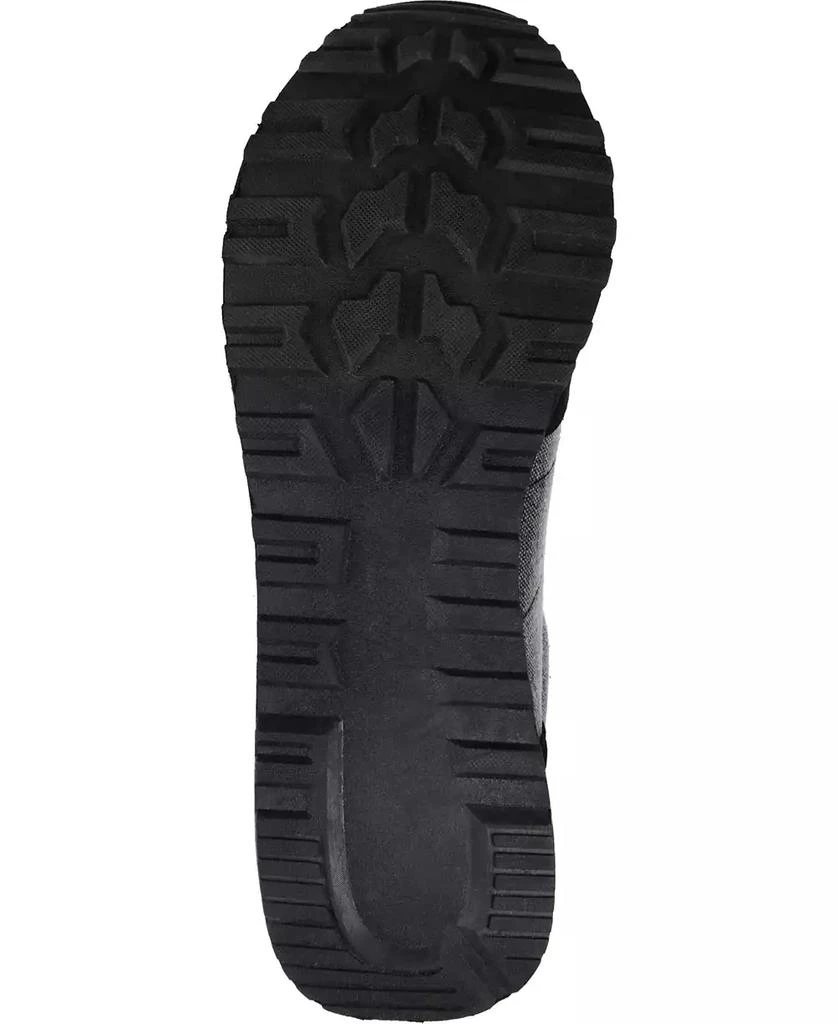商品Vance Co.|Men's Ferris Casual Sneakers,价格¥474,第5张图片详细描述