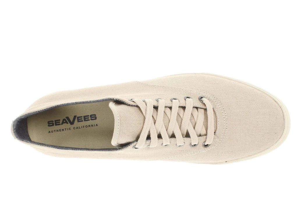 商品SeaVees|Hermosa Plimsoll Classic M,价格¥639,第2张图片详细描述
