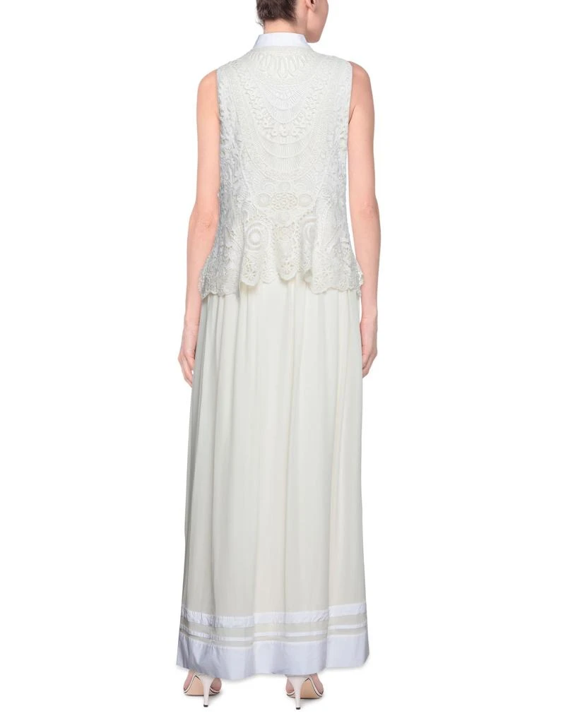 商品Tory Burch|Long dress,价格¥2054,第3张图片详细描述