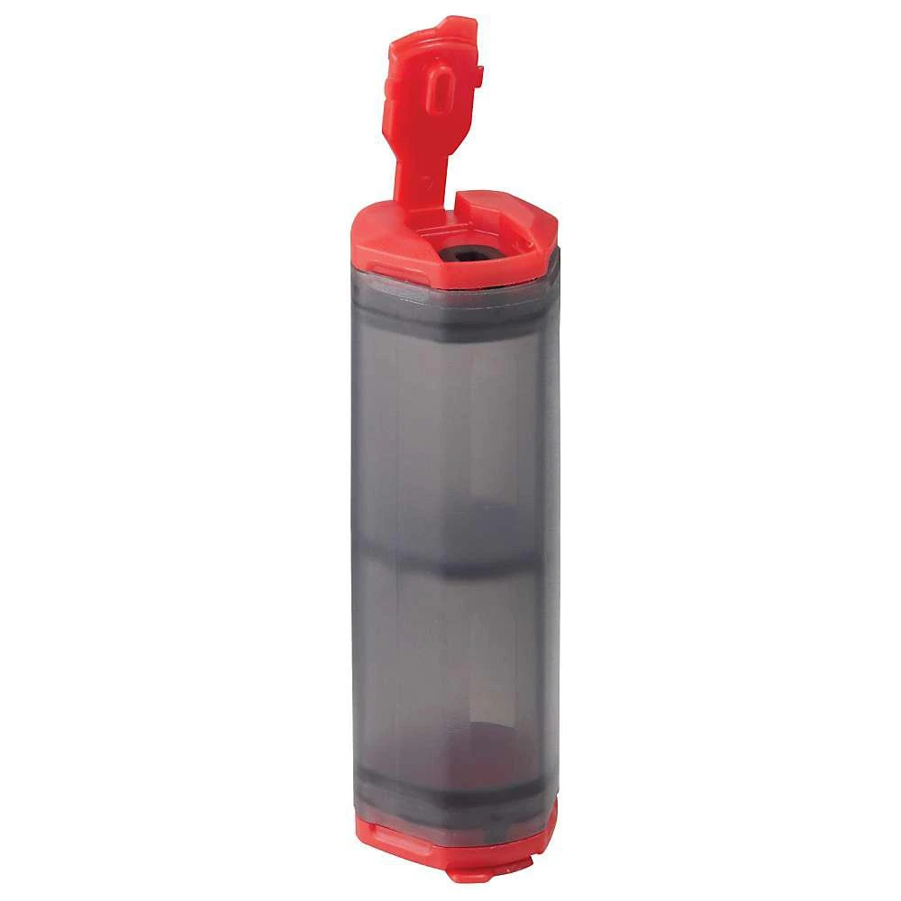 商品MSR|MSR Alpine Salt And Pepper Shaker,价格¥75,第1张图片