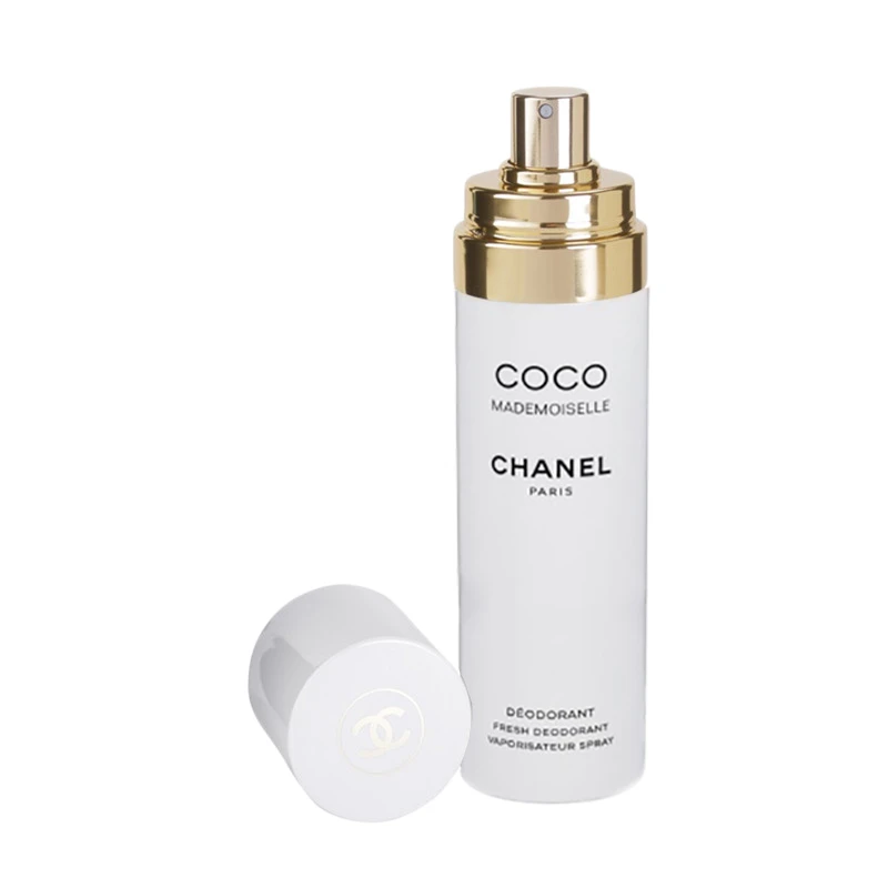 Chanel香奈儿 可可小姐香体喷雾100ML 商品