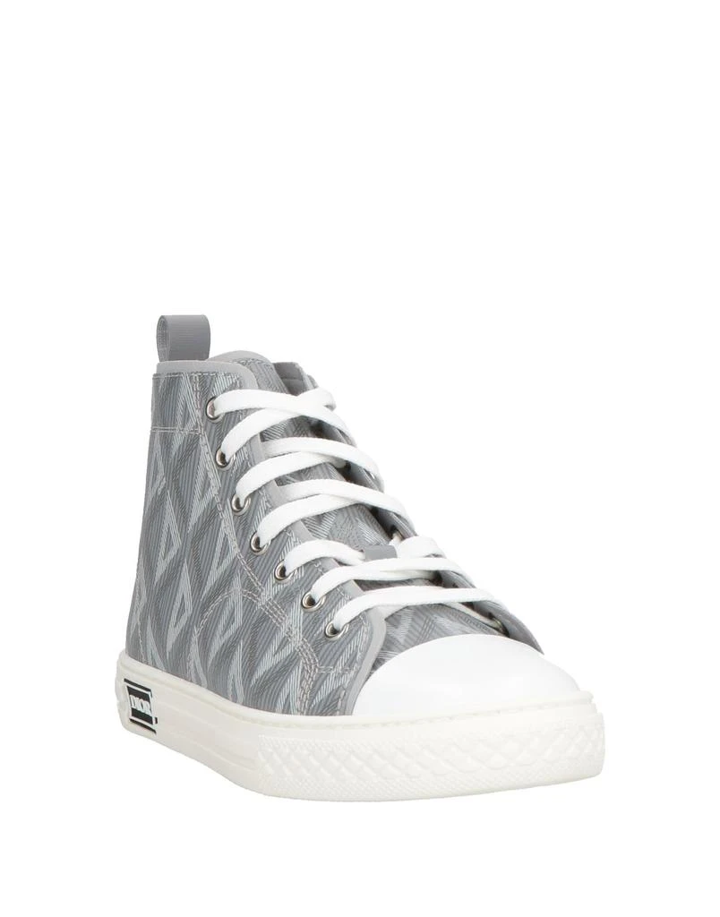 商品BABY DIOR|Sneakers,价格¥5355,第2张图片详细描述