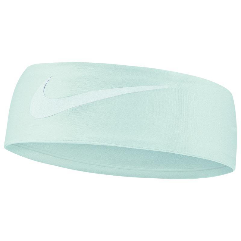 商品NIKE|Nike Headband - Women's,价格¥74,第1张图片