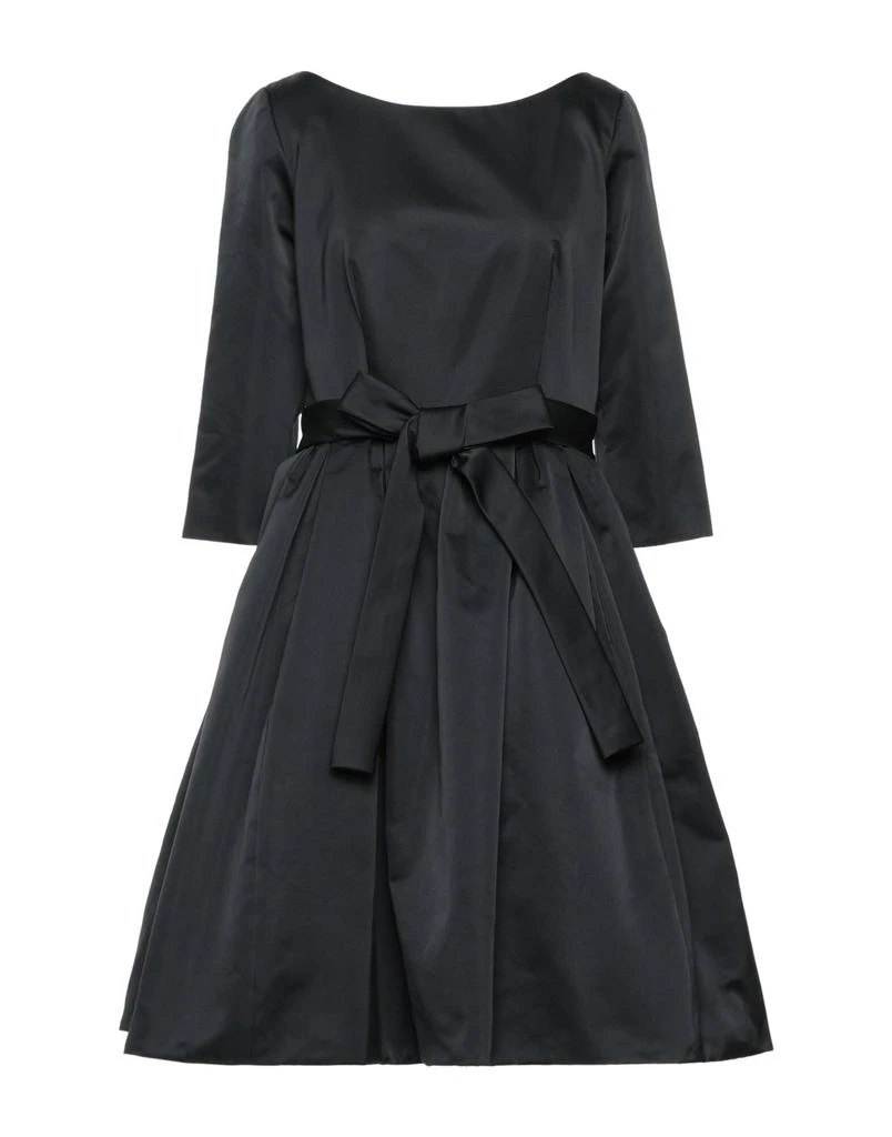 商品Marc Jacobs|Midi dress,价格¥2761,第1张图片