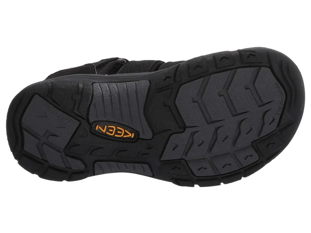 商品Keen|Newport H2 (Toddler/Little Kid/Big Kid),价格¥390,第3张图片详细描述