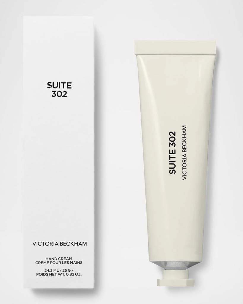 商品Victoria Beckham|Suite 302 Hand Cream, 0.82 oz.,价格¥310,第3张图片详细描述
