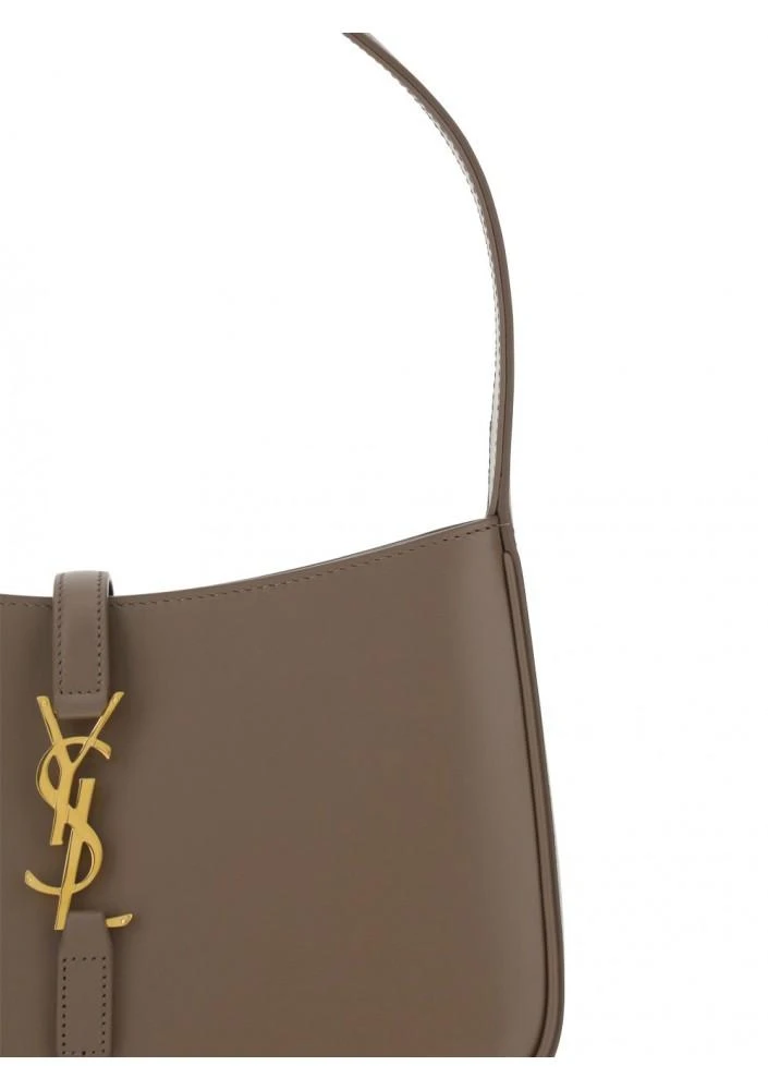 商品Yves Saint Laurent| Hobo Shoulder Bag ,价格¥11728,第4张图片详细描述
