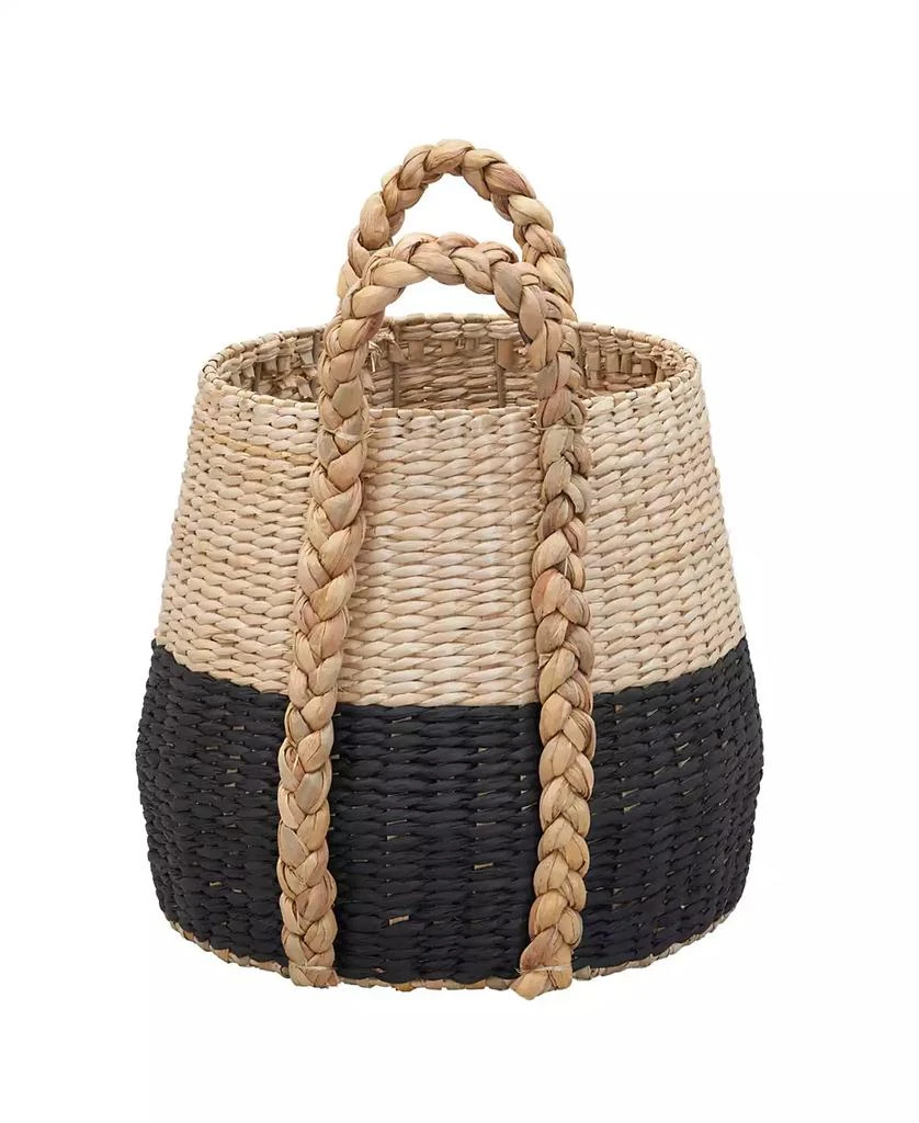 商品Household Essentials|Terra Basket,价格¥526,第3张图片详细描述