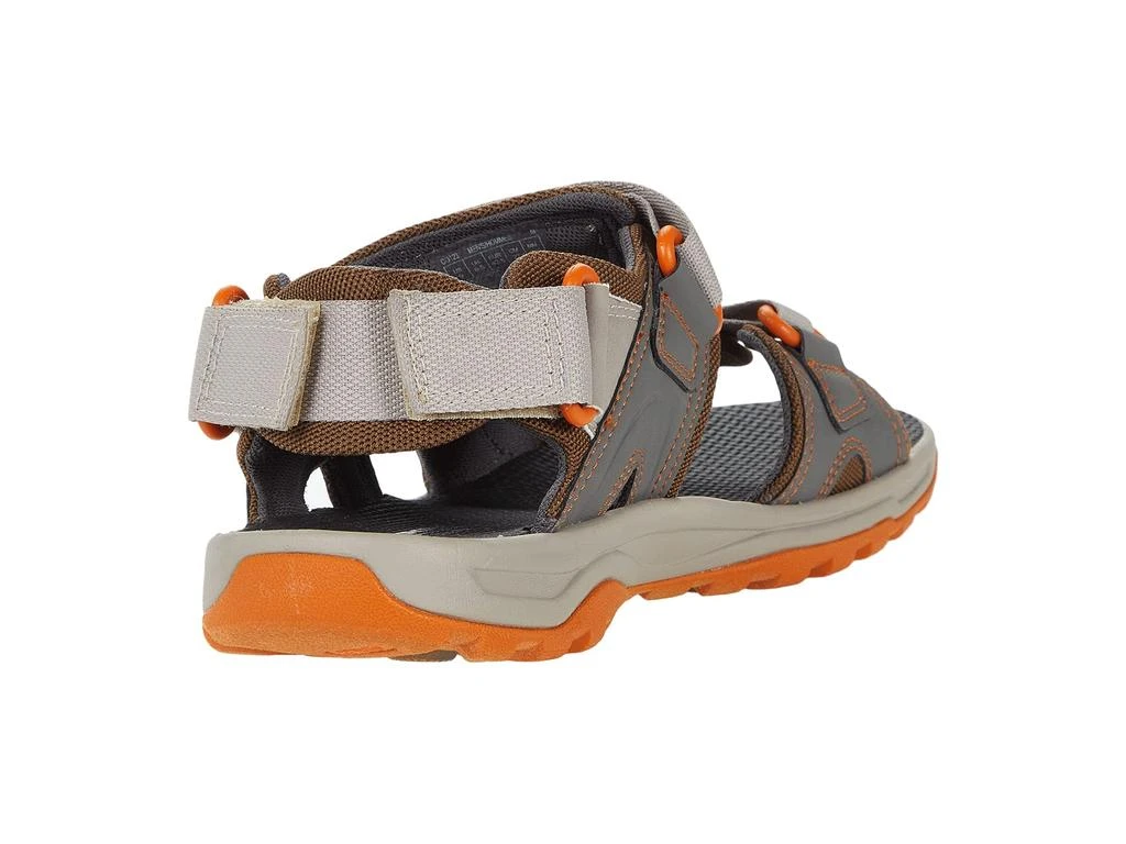 商品Rockport|Trail Technique Adjustable Sandal 2,价格¥368,第5张图片详细描述