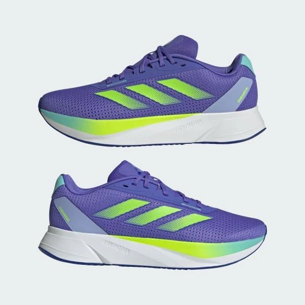 Duramo SL Shoes 商品