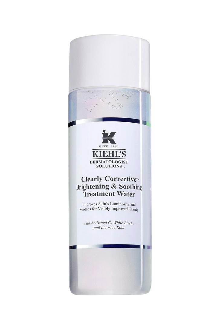 Clearly Corrective™ Brightening & Soothing Treatment Water 200ml商品第1张图片规格展示