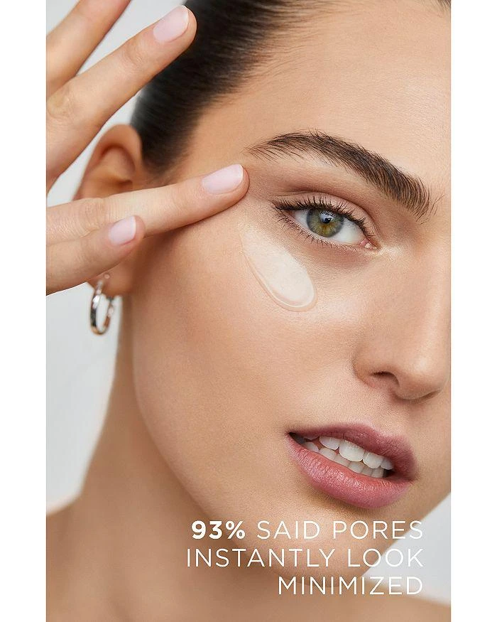 商品HOURGLASS|Equilibrium Instant Eye Plumping Mask 1 oz.,价格¥511,第4张图片详细描述