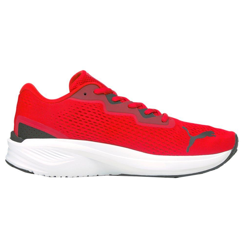 商品Puma|Aviator Lace Up Running Shoes,价格¥279,第1张图片