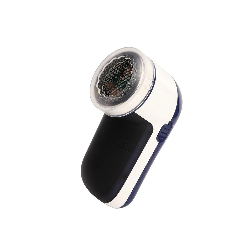 商品PURSONIC|Pursonic Fabric Shaver & Lint Remover with Cleaning Brush,价格¥236,第2张图片详细描述