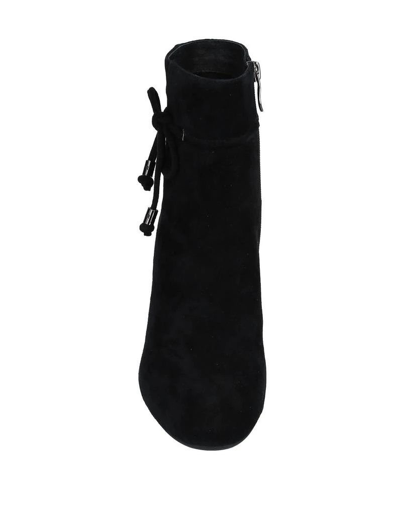 商品CAFèNOIR|Ankle boot,价格¥674,第4张图片详细描述