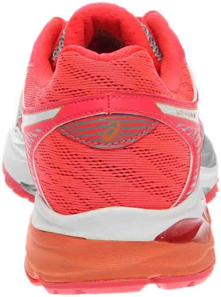 商品Asics|Gel-Flux 4 Running Shoes,价格¥300,第5张图片详细描述