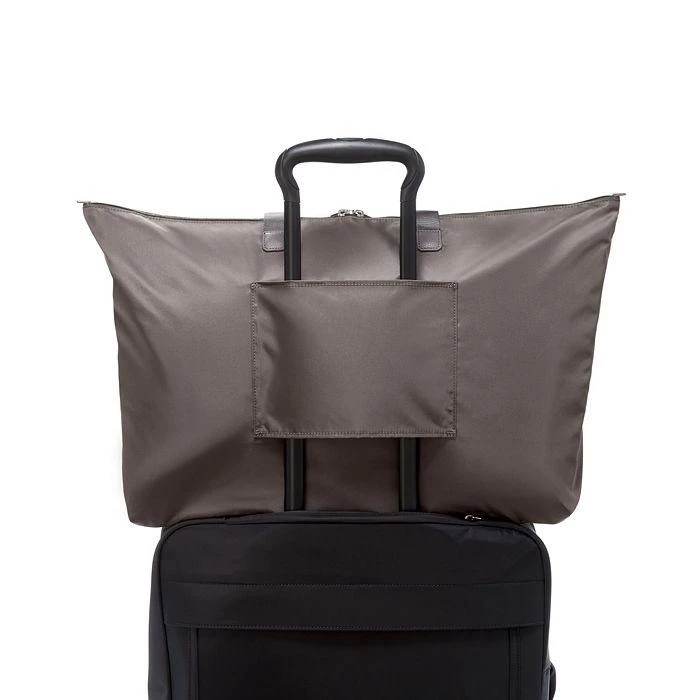 商品Tumi|Tumi Voyageur Just In Case Tote,价格¥592,第3张图片详细描述