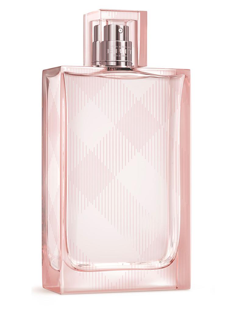 ​Brit Sheer Eau de Toilette商品第1张图片规格展示