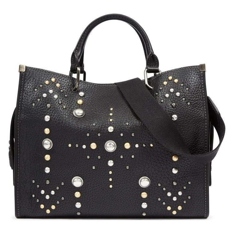 商品Nine West|Hazel Tote,价格¥665,第2张图片详细描述