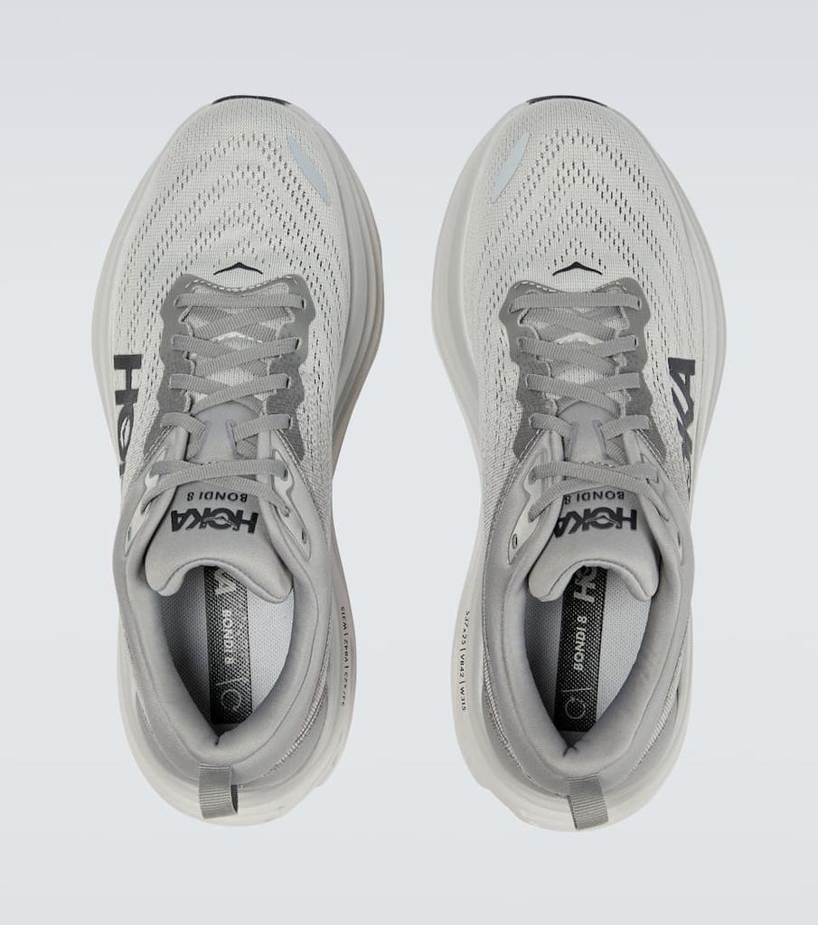 Bondi 8 running shoes商品第4张图片规格展示