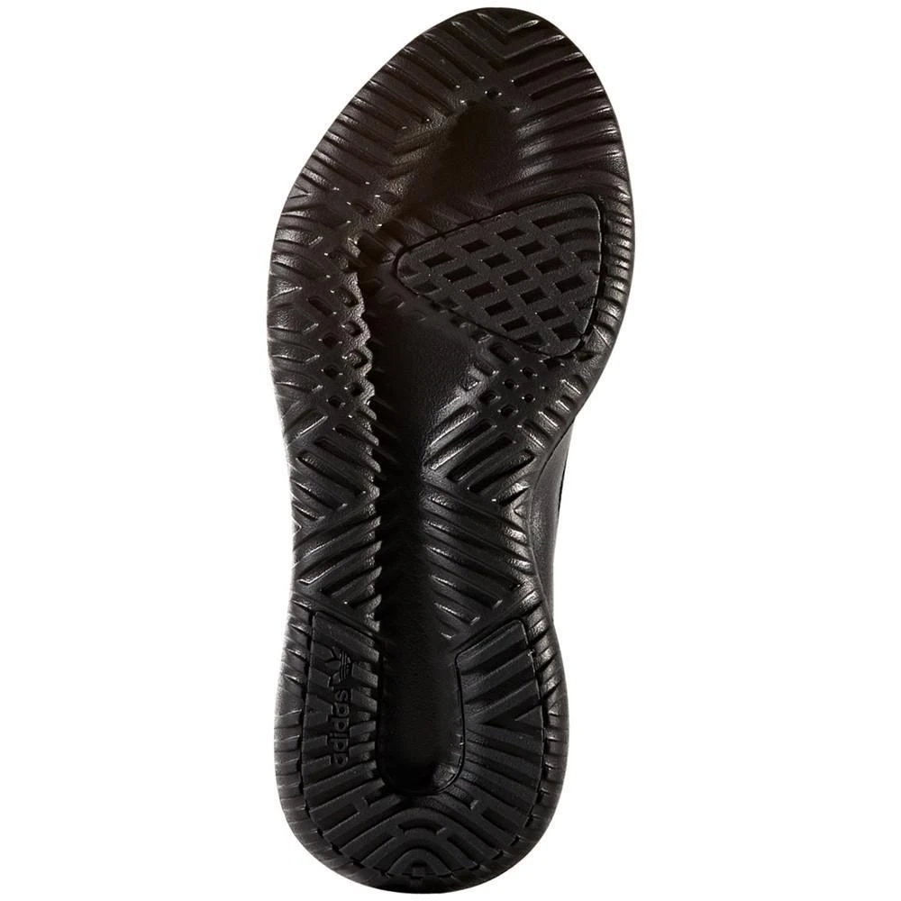 商品Adidas|大童urbular Shadow运动鞋 (小椰子),价格¥299,第2张图片详细描述