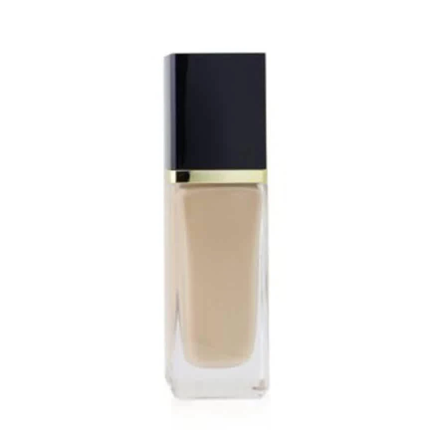 商品Estée Lauder|Estee Lauder cosmetics 0887167393882,价格¥447,第3张图片详细描述