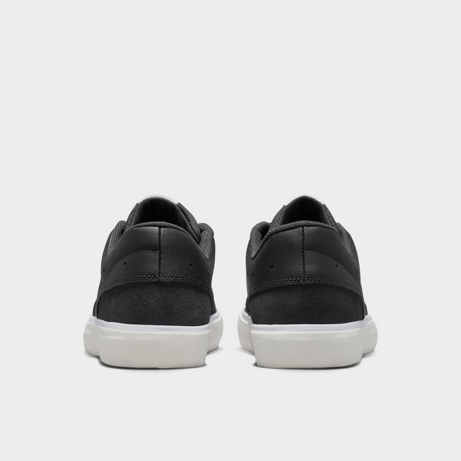 Men's Jordan Series ES Casual Shoes商品第4张图片规格展示