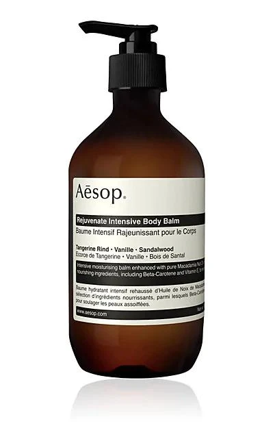 商品Aesop|深层焕活身体乳,价格¥618,第1张图片