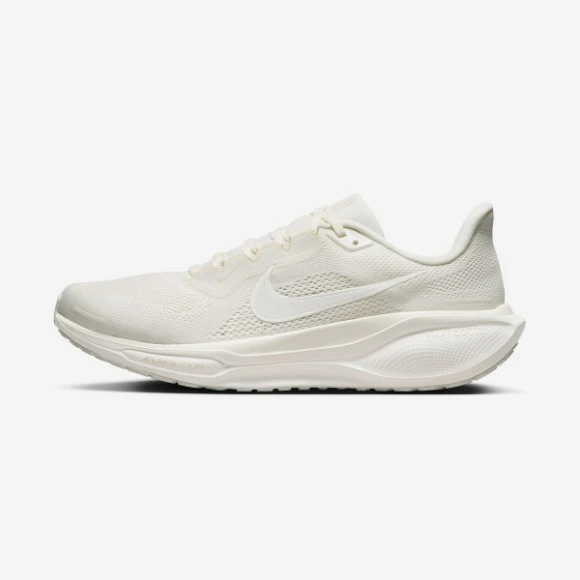 商品NIKE|【Brilliant|包邮包税】耐克 AIR ZOOM PEGASUS 41 TRK3 男生  运动 跑步鞋  HJ3861 133,价格¥807,第1张图片