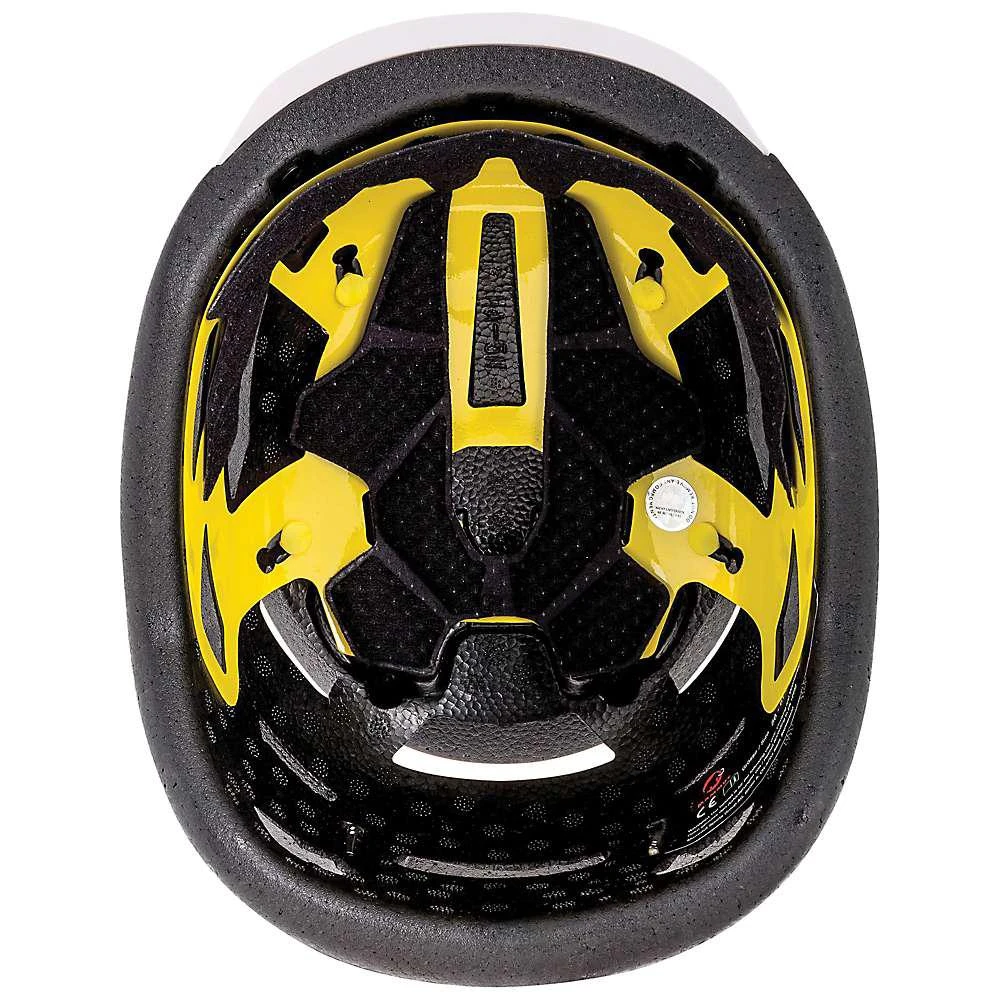 商品Mammut|Mammut Wall rider MIPS Helmet,价格¥1227,第2张图片详细描述