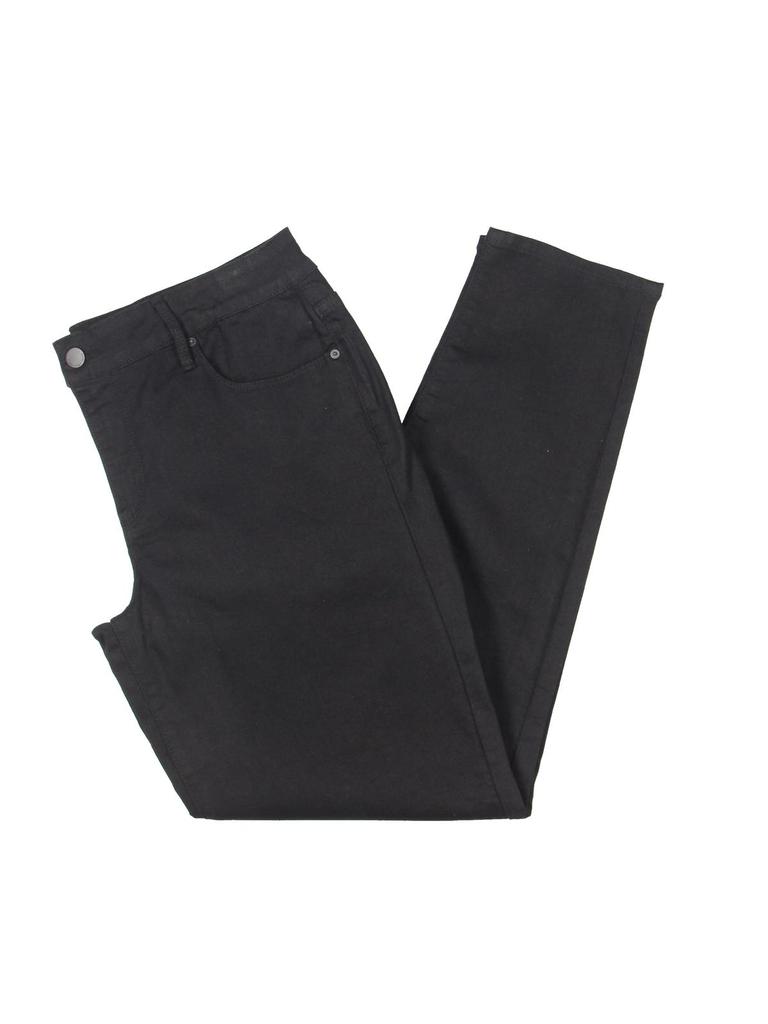 Womens Legging Dark Jeggings商品第1张图片规格展示