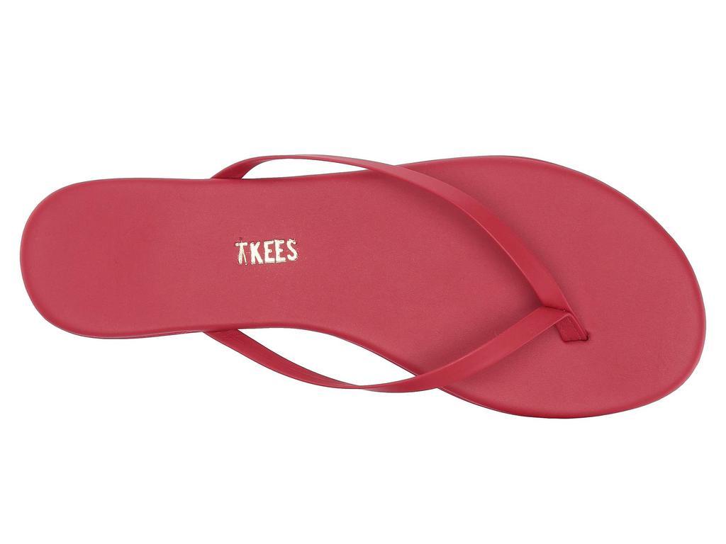 商品Tkees|Solids,价格¥265-¥394,第4张图片详细描述