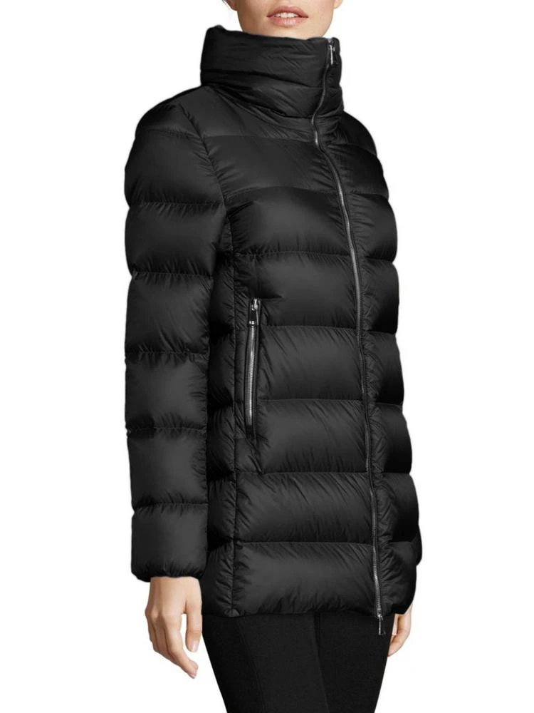 商品Moncler|Torcyn Puffer Jacket,价格¥8355,第3张图片详细描述