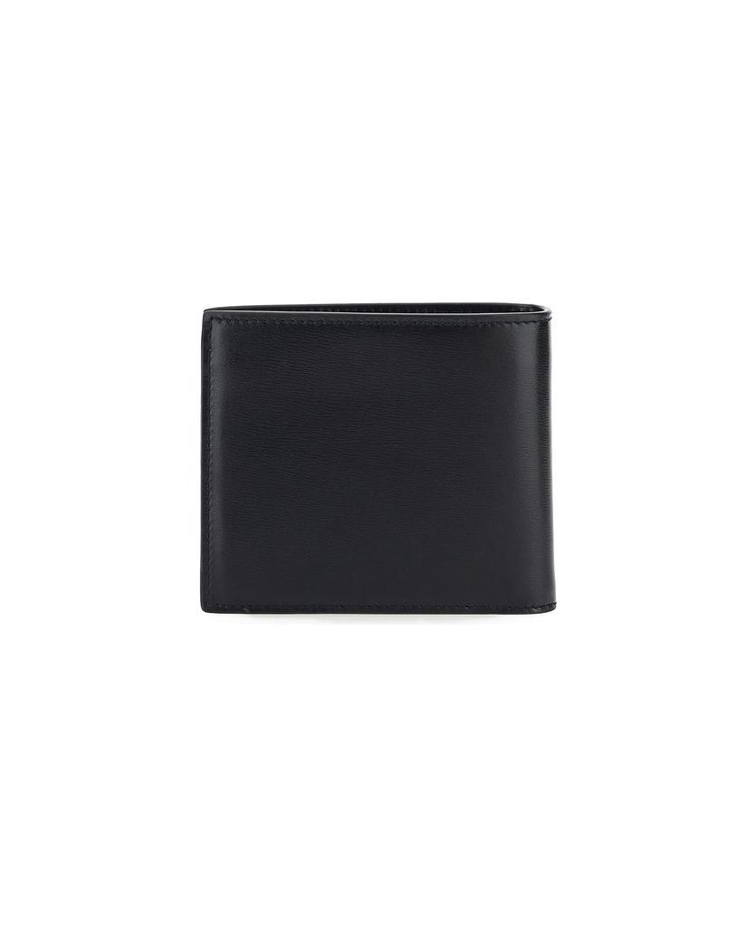 商品Yves Saint Laurent|Wallet,价格¥2571,第4张图片详细描述