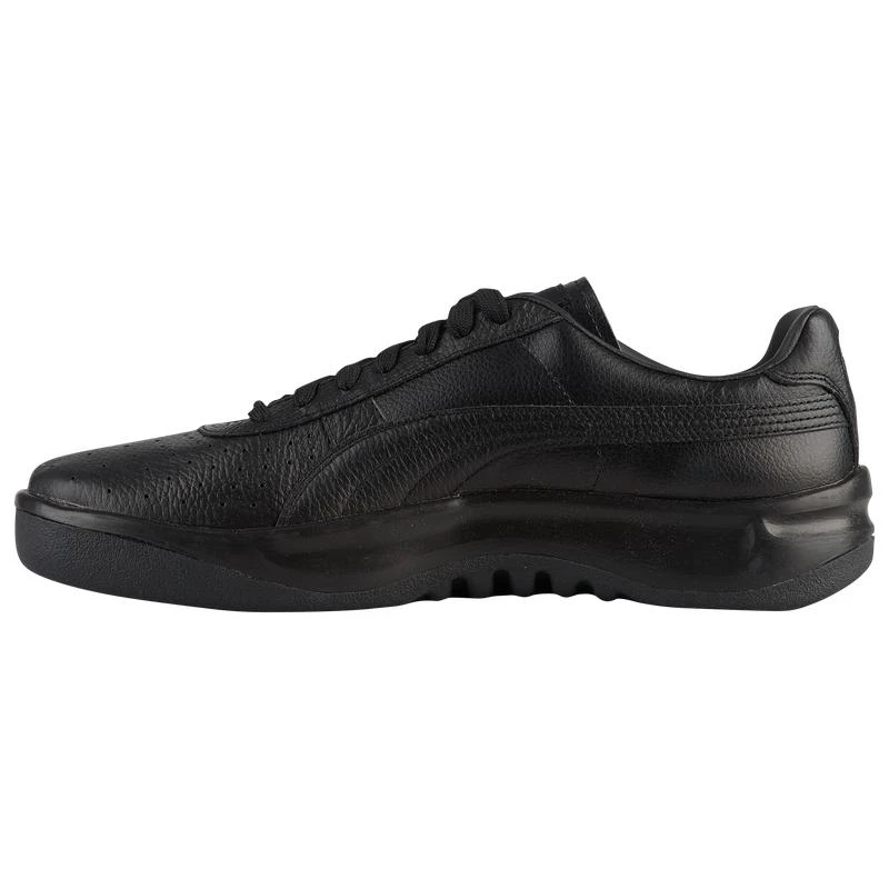 商品Puma|PUMA GV Special + - Men's,价格¥264,第2张图片详细描述