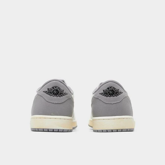 Air Jordan Retro 1 Low OG Casual Shoes 商品