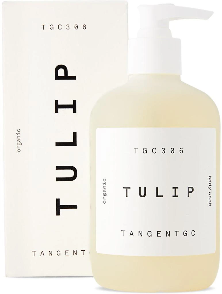 商品Tangent GC|Tulip Body Wash, 350 mL,价格¥315,第3张图片详细描述