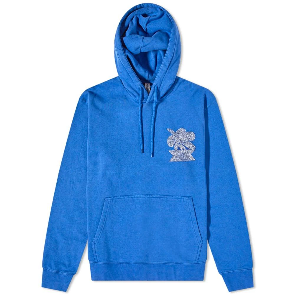 商品Reception|Reception Zen's Vases Hoodie,价格¥480,第1张图片