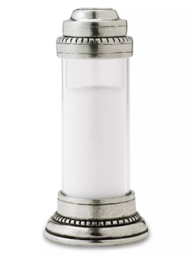 商品Match|Toscana Salt Shaker,价格¥1177,第1张图片