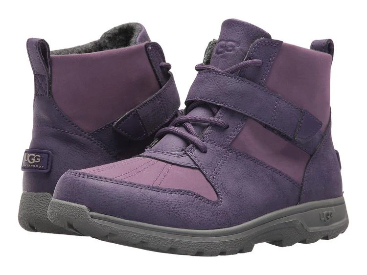 商品UGG|Kaylen (Big Kid/Little Kid),价格¥414,第1张图片