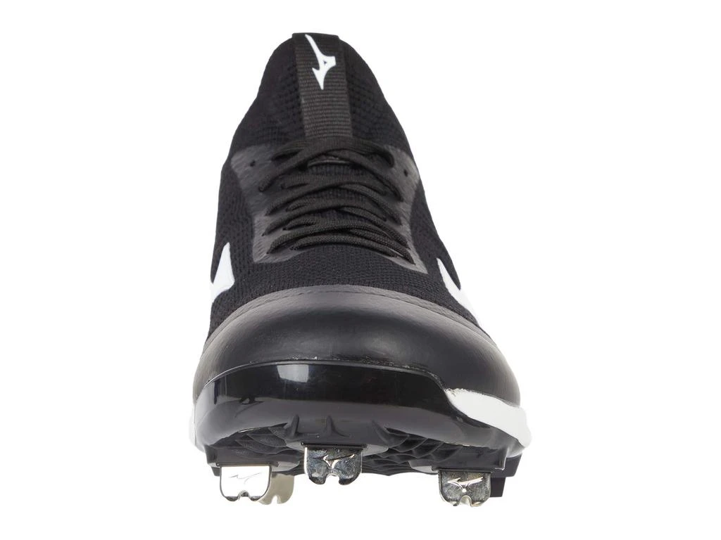 Dominant Knit Metal Baseball Cleat 商品