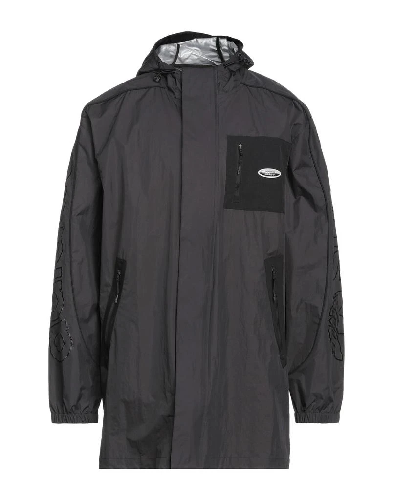 商品Adidas|Jacket,价格¥486,第1张图片