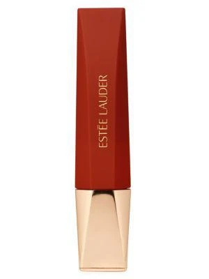 商品Estée Lauder|Pure Color Whipped Matte Lip Color,价格¥150,第1张图片